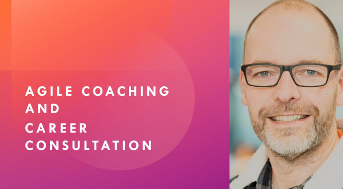 AgileCoaching&Career-image.jpg__PID:b256f138-b3ba-44b6-830d-610e8dd76317