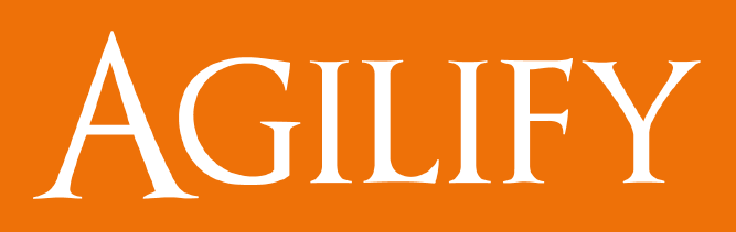 Agilify logo-01.png__PID:db1b38bb-cd53-48b6-b8a4-8712898d9552