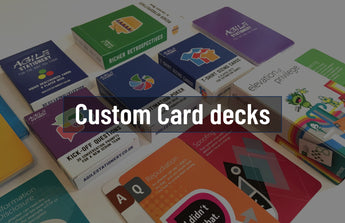 Custom Card decks.jpg__PID:577e816d-d96e-4b96-9b8d-017389549dae