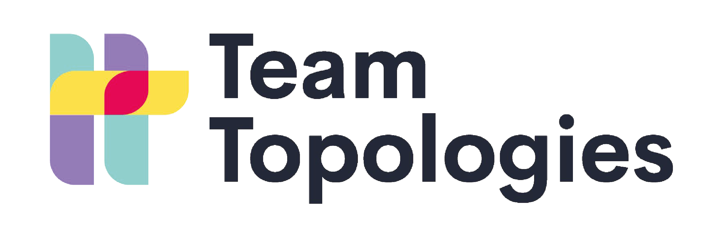 Team Typologies logo-01.png__PID:d10567e7-6af2-45b9-a409-8cd665888144