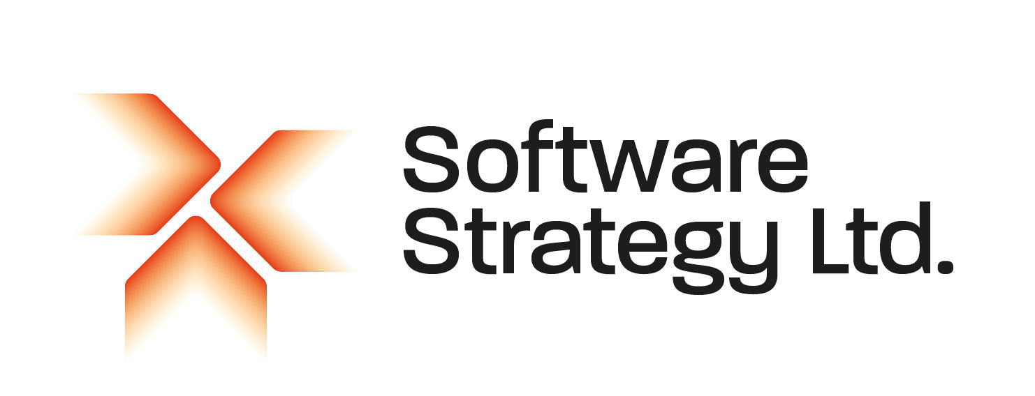 software strategy_logo_CMYK_Colour.jpg__PID:0e660dd3-2407-415f-b263-80932d39e8c1