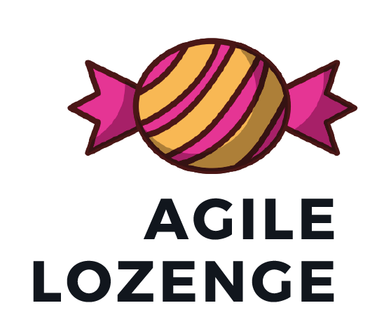 Agile Lozenge Logo-2023-01.png__PID:eb121471-c0ce-4569-9b65-3ac24c17bec8