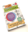 Team Topologies Kickstart Kit