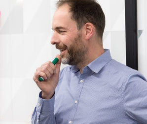 Remote Agile Coaching by Laurence Wood