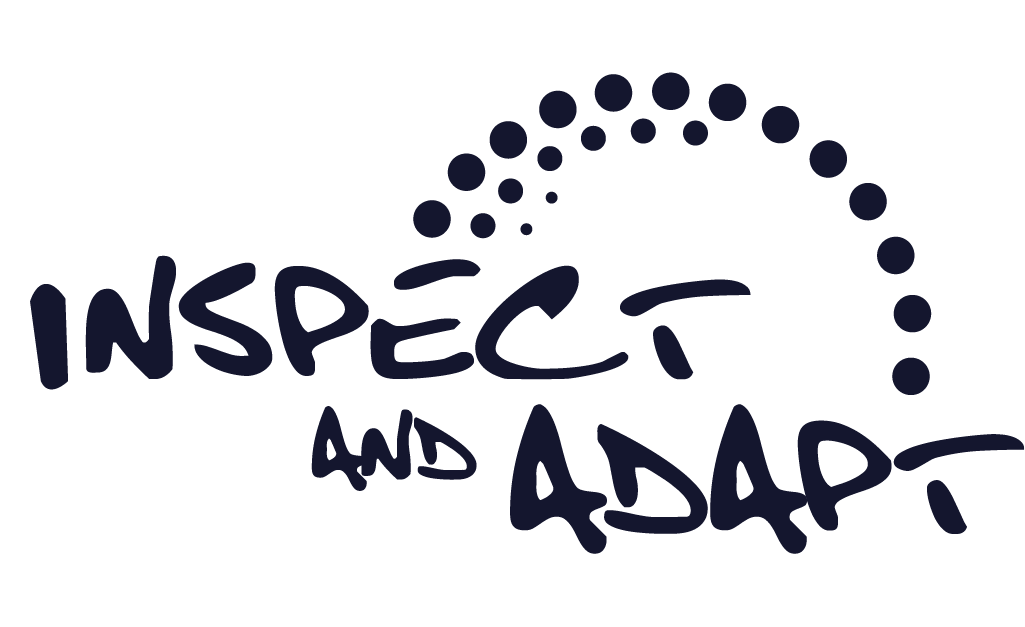 Logo inspect and adapt-02-01.png__PID:0378d78e-31f4-432b-9109-b297195158e2