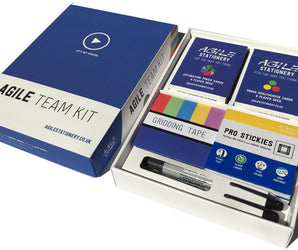 Agile Team Kit