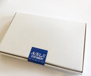 Mini Scrum kit for remote teams