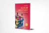 Scrum Mastery 2nd Edition (Spanish translation) by Geoff Watts