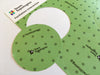 Team Topologies Modeling Shapes for Team Types & Team Interactions